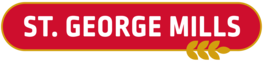 muloi Agiou Georgiou
